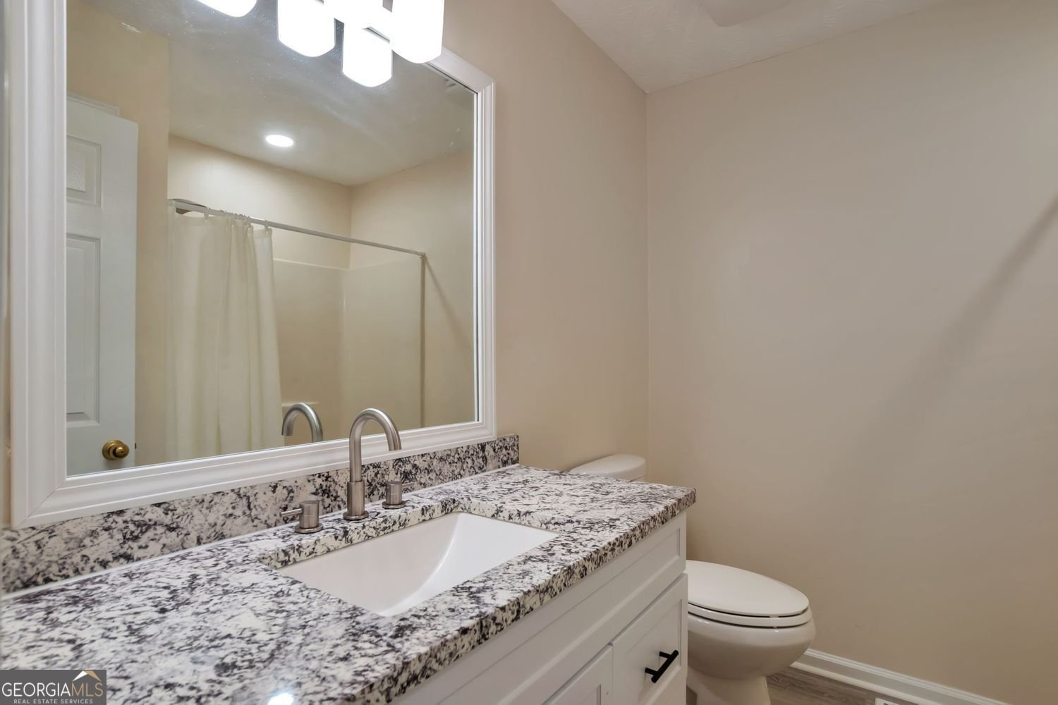7086 Sir Galahad Way Jonesboro - Photo 12