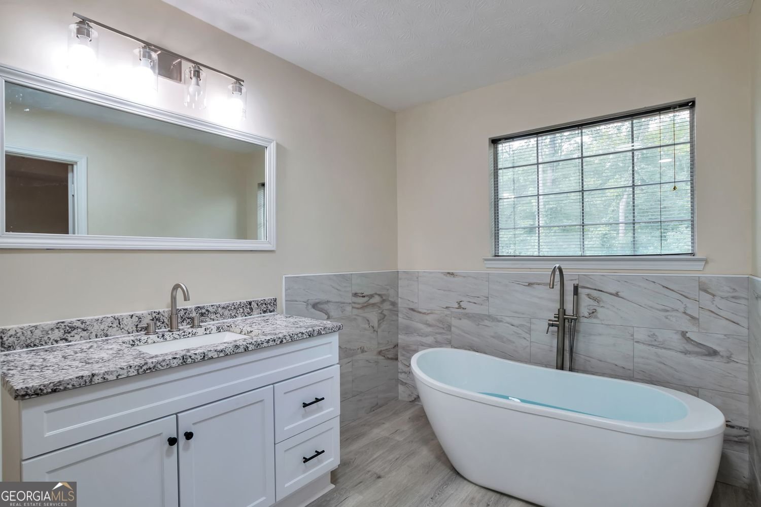 7086 Sir Galahad Way Jonesboro - Photo 13