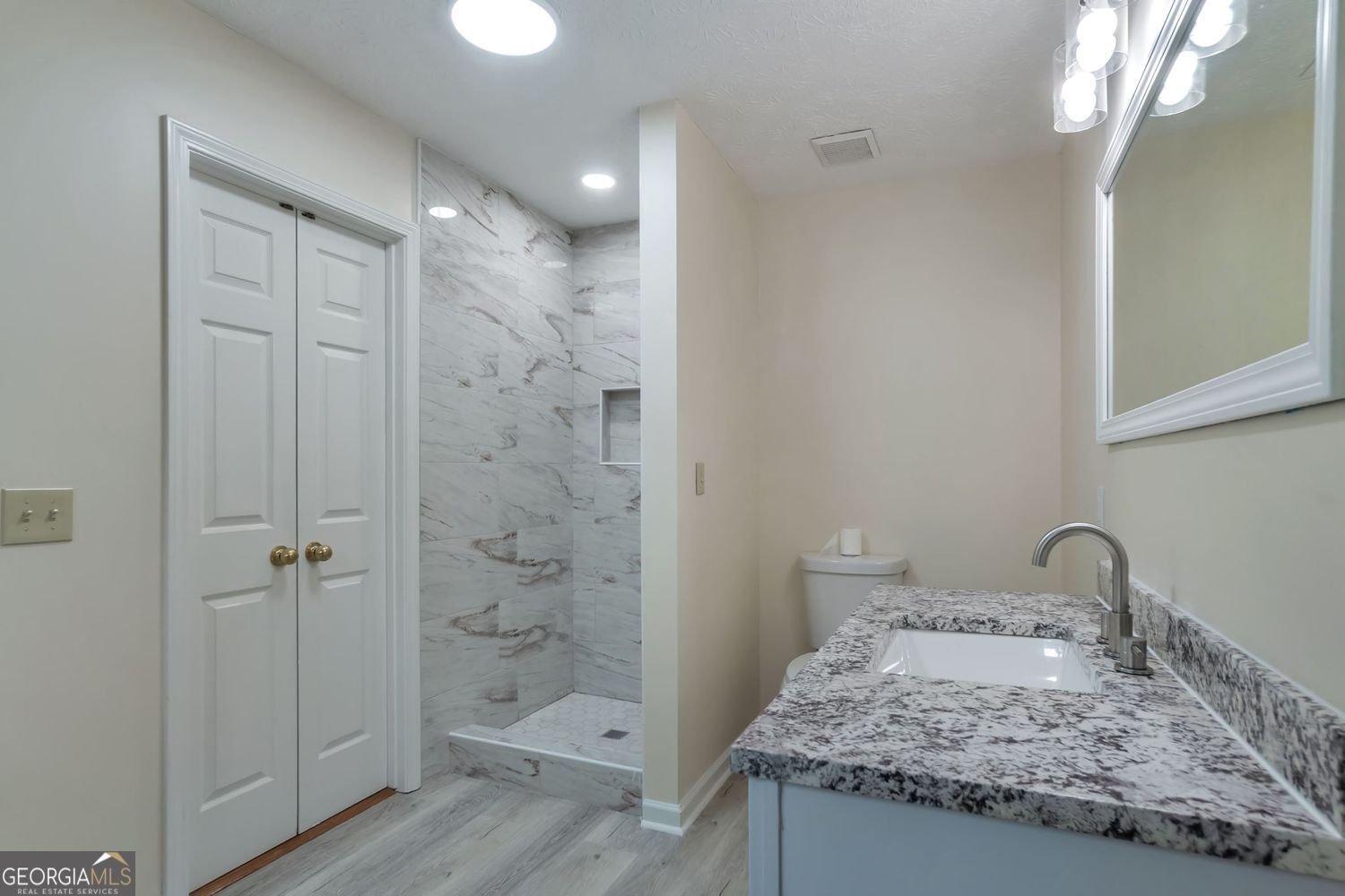 7086 Sir Galahad Way Jonesboro - Photo 14