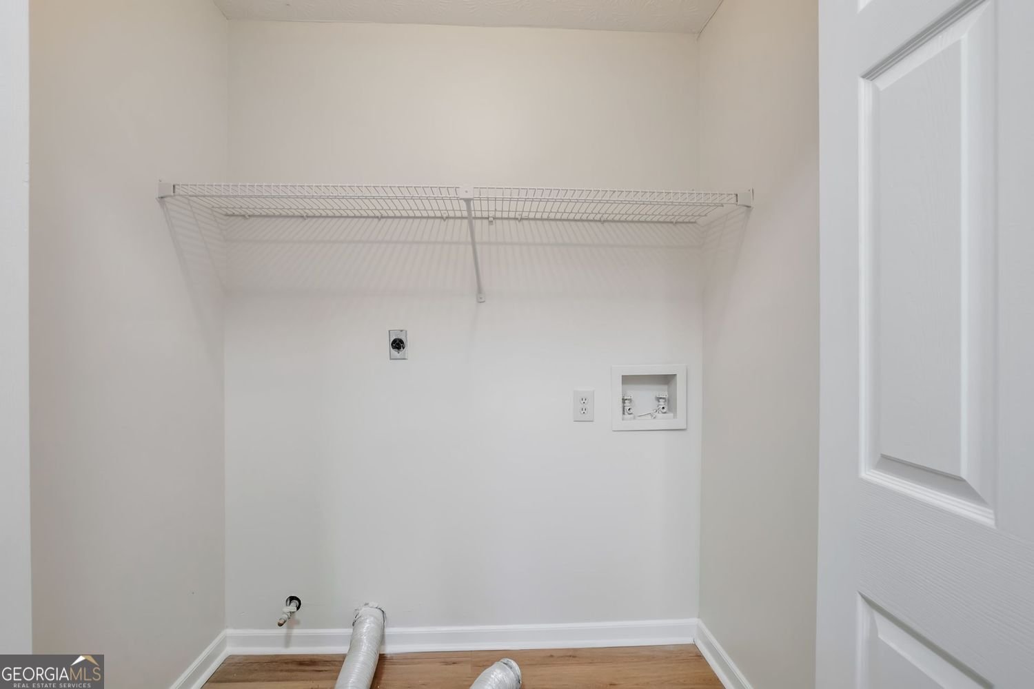 7086 Sir Galahad Way Jonesboro - Photo 15