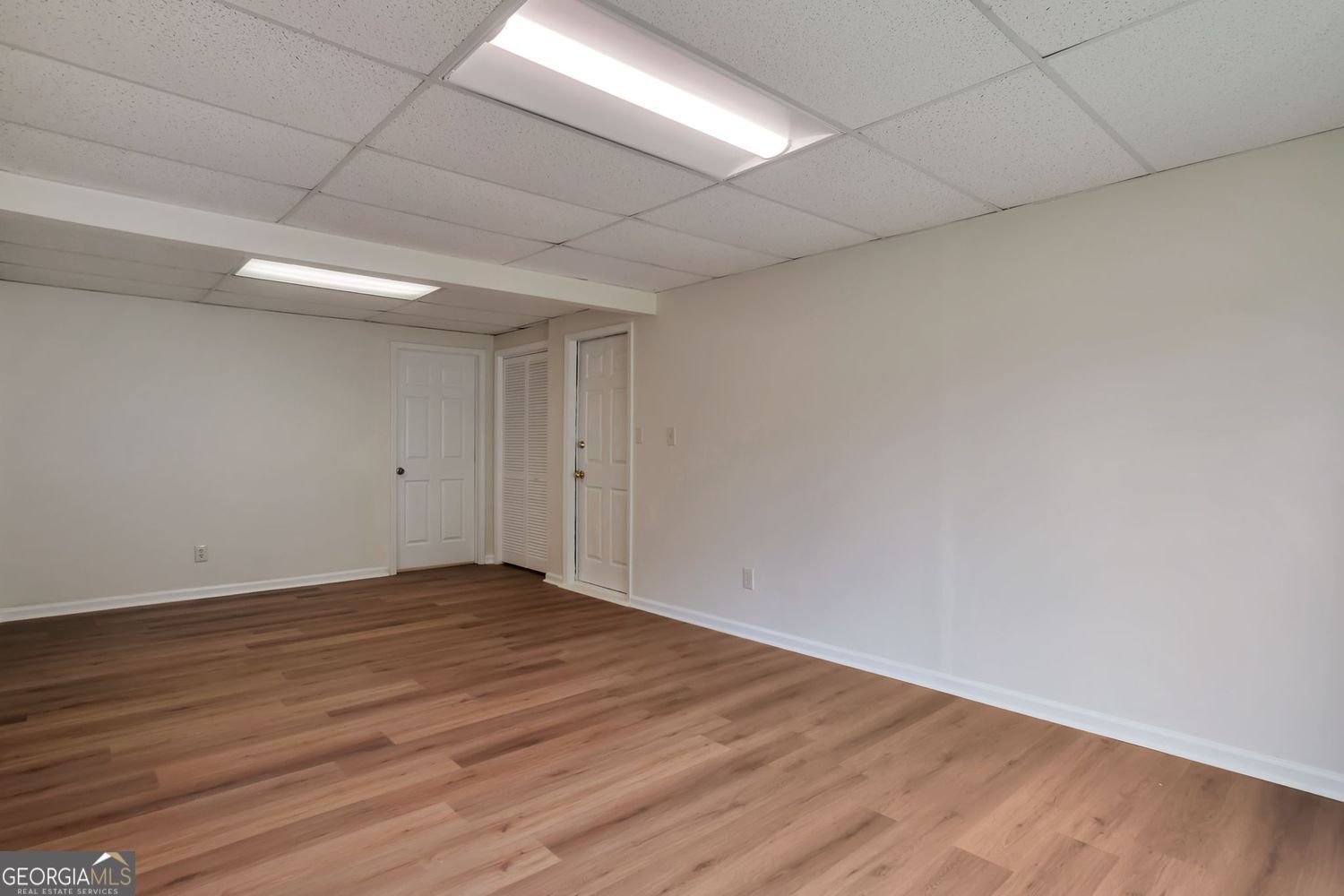 7086 Sir Galahad Way Jonesboro - Photo 17