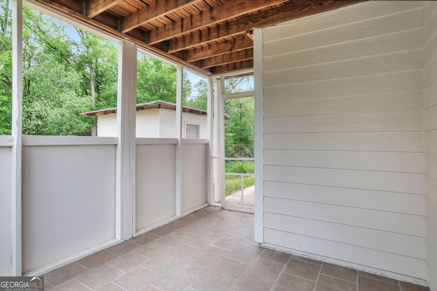 7086 Sir Galahad Way Jonesboro - Photo 18