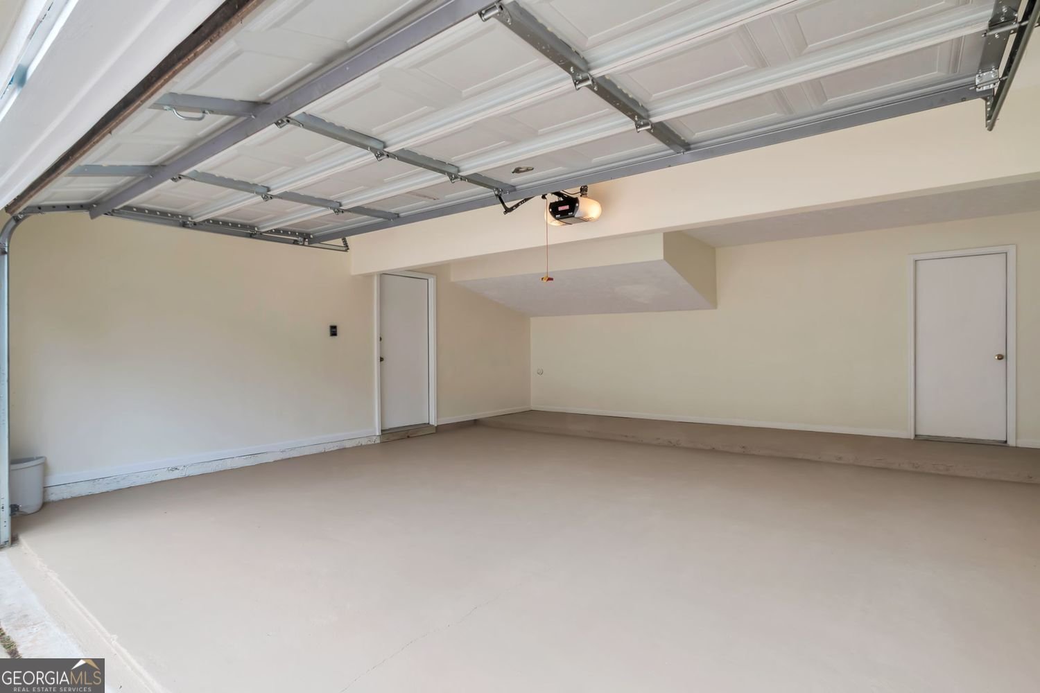 7086 Sir Galahad Way Jonesboro - Photo 19