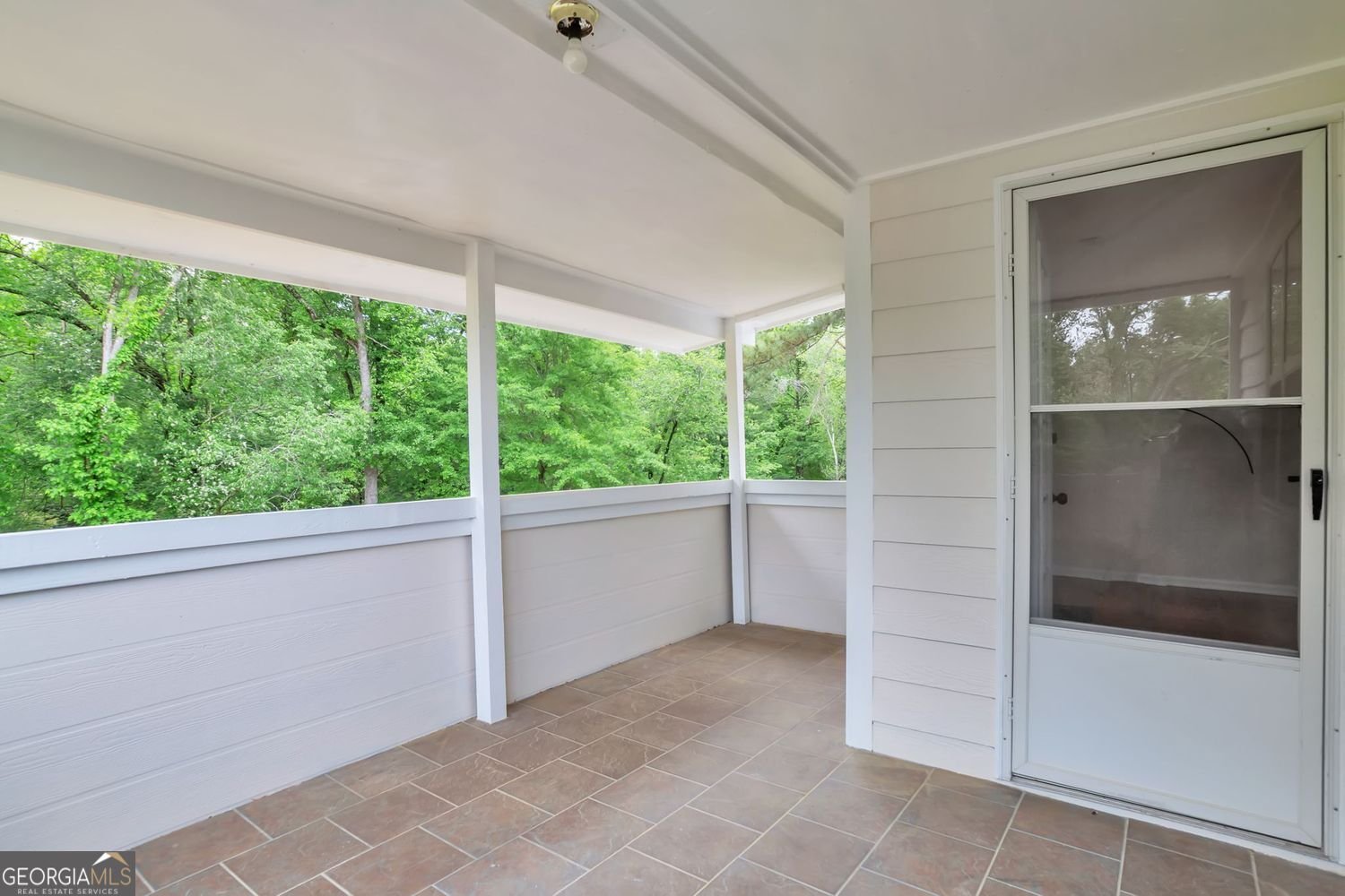 7086 Sir Galahad Way Jonesboro - Photo 20