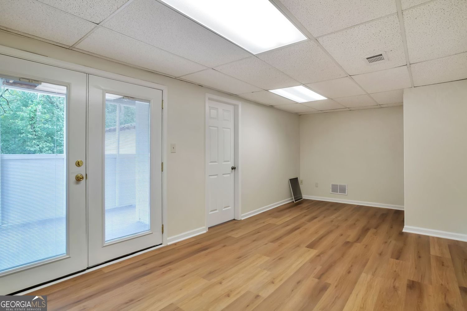7086 Sir Galahad Way Jonesboro - Photo 22