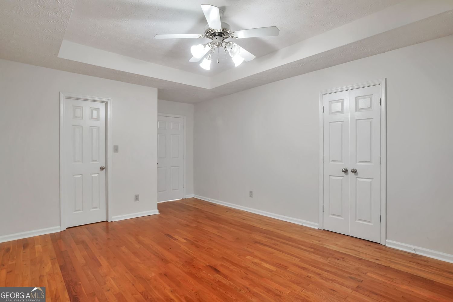 7086 Sir Galahad Way Jonesboro - Photo 23