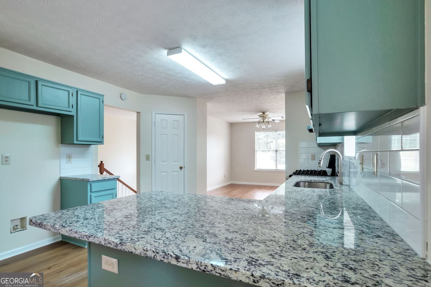 7086 Sir Galahad Way Jonesboro - Photo 6