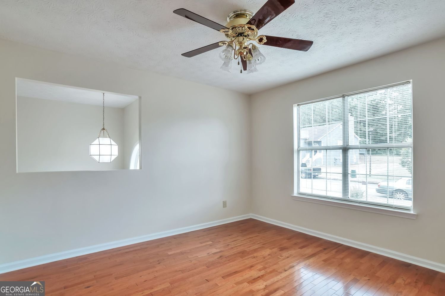 7086 Sir Galahad Way Jonesboro - Photo 8