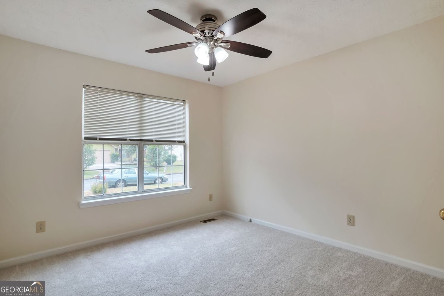 7086 Sir Galahad Way Jonesboro - Photo 9