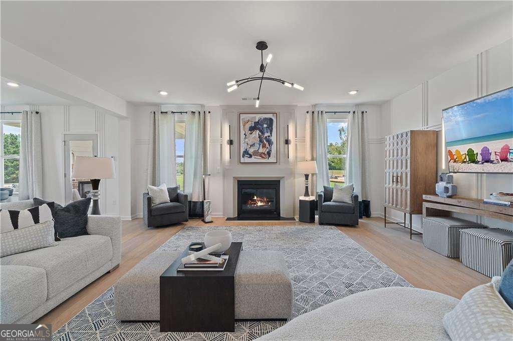 128 Compass Road Hampton - Photo 10