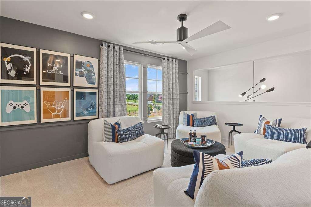 128 Compass Road Hampton - Photo 33