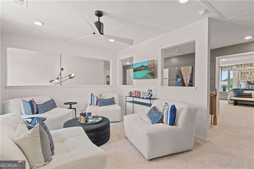 128 Compass Road Hampton - Photo 34