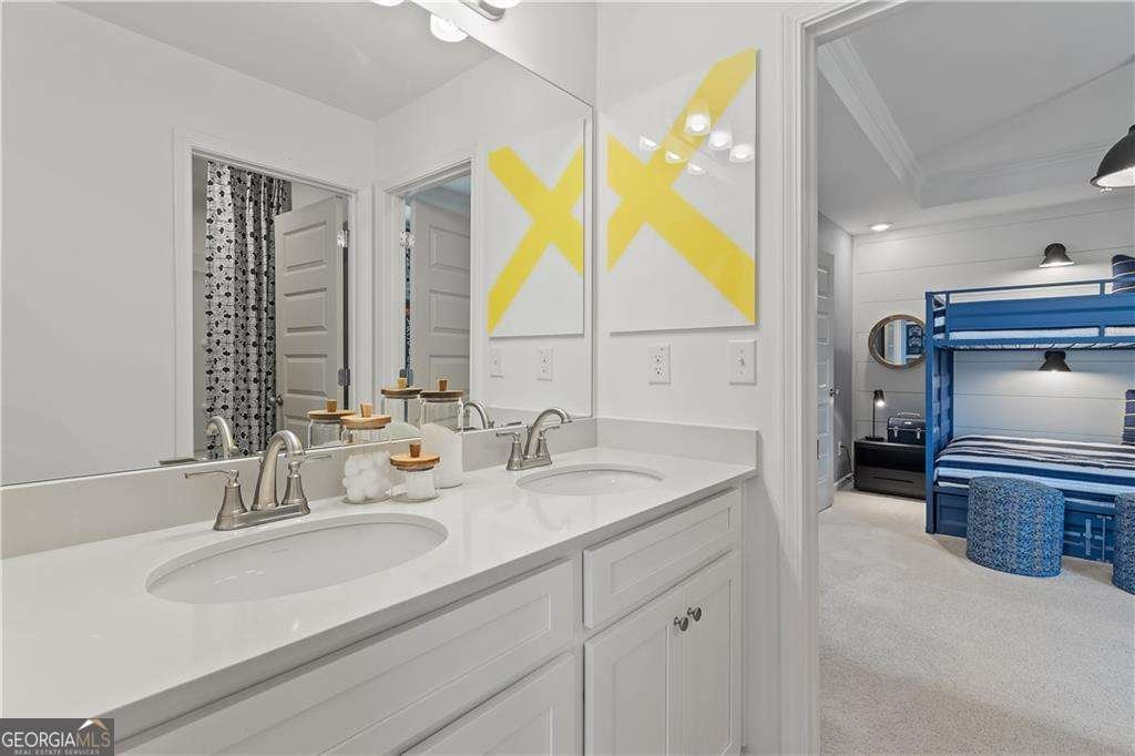 128 Compass Road Hampton - Photo 36