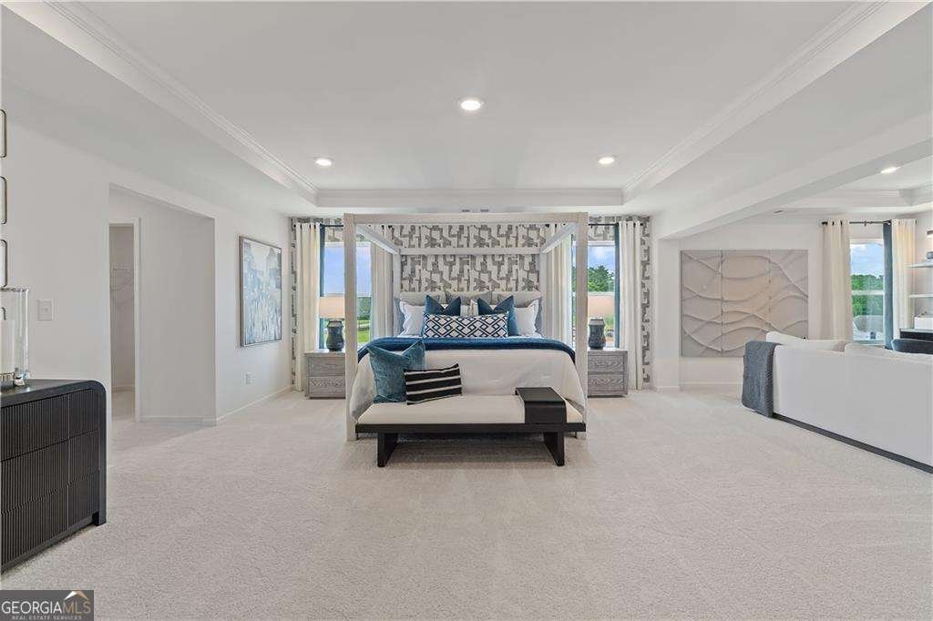128 Compass Road Hampton - Photo 40