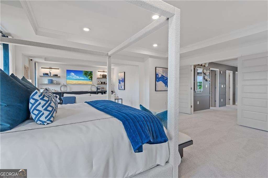 128 Compass Road Hampton - Photo 42