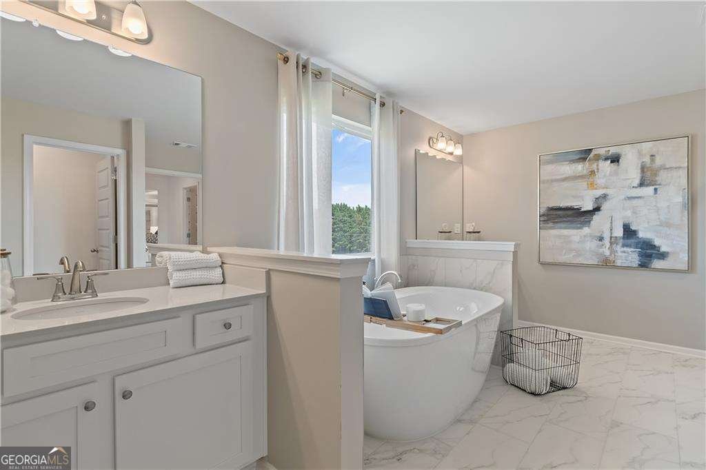 128 Compass Road Hampton - Photo 48