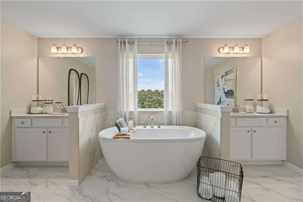 128 Compass Road Hampton - Photo 49