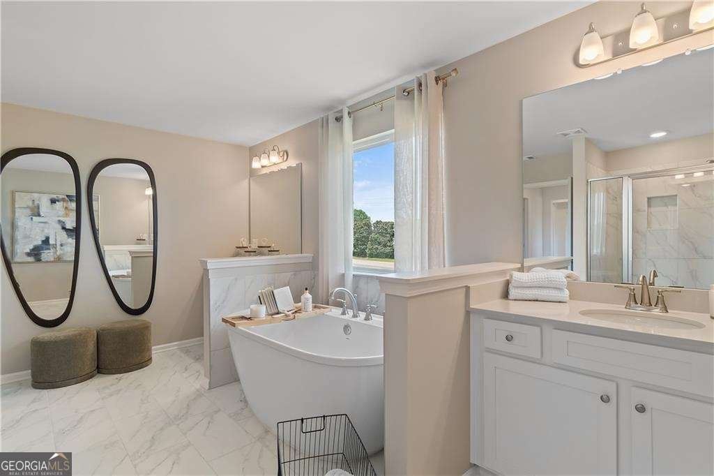 128 Compass Road Hampton - Photo 51