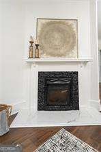 1712 Evans Drive Atlanta - Photo 10