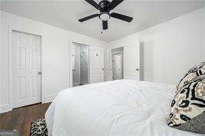 1712 Evans Drive Atlanta - Photo 12