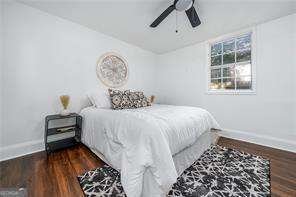 1712 Evans Drive Atlanta - Photo 13