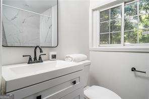 1712 Evans Drive Atlanta - Photo 14