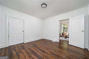 1712 Evans Drive Atlanta - Photo 19