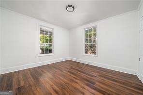 1712 Evans Drive Atlanta - Photo 20