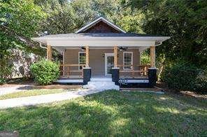 1712 Evans Drive Atlanta - Photo 22