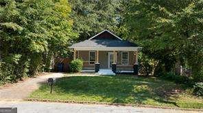 1712 Evans Drive Atlanta - Photo 23