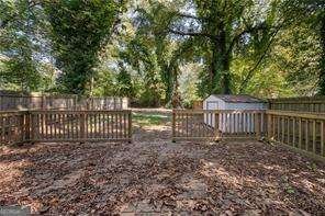 1712 Evans Drive Atlanta - Photo 6