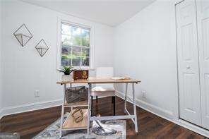 1712 Evans Drive Atlanta - Photo 7
