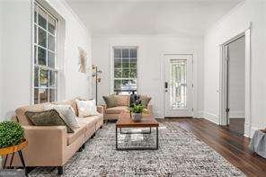1712 Evans Drive Atlanta - Photo 8