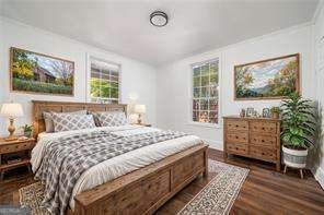 1712 Evans Drive Atlanta - Photo 9