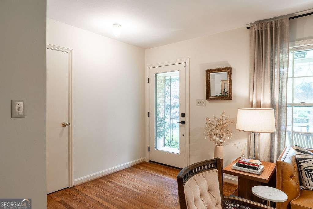 225 Greencrest Drive Athens - Photo 10
