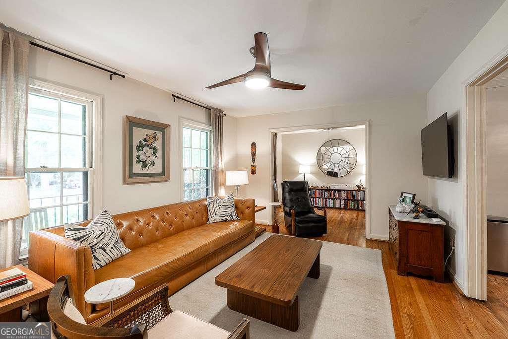 225 Greencrest Drive Athens - Photo 11