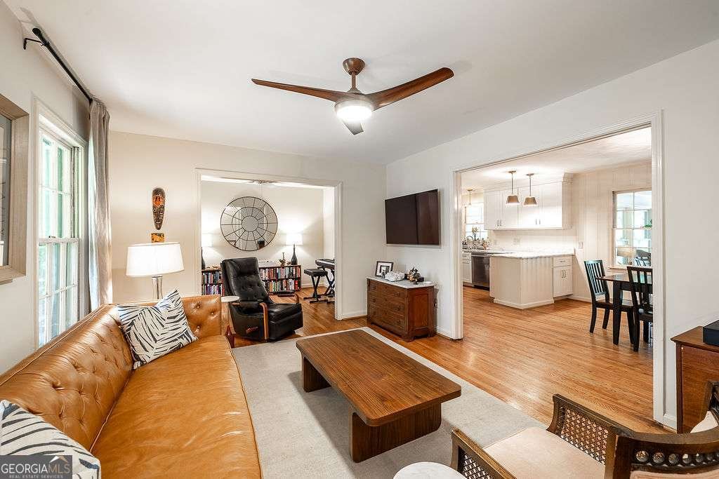 225 Greencrest Drive Athens - Photo 12