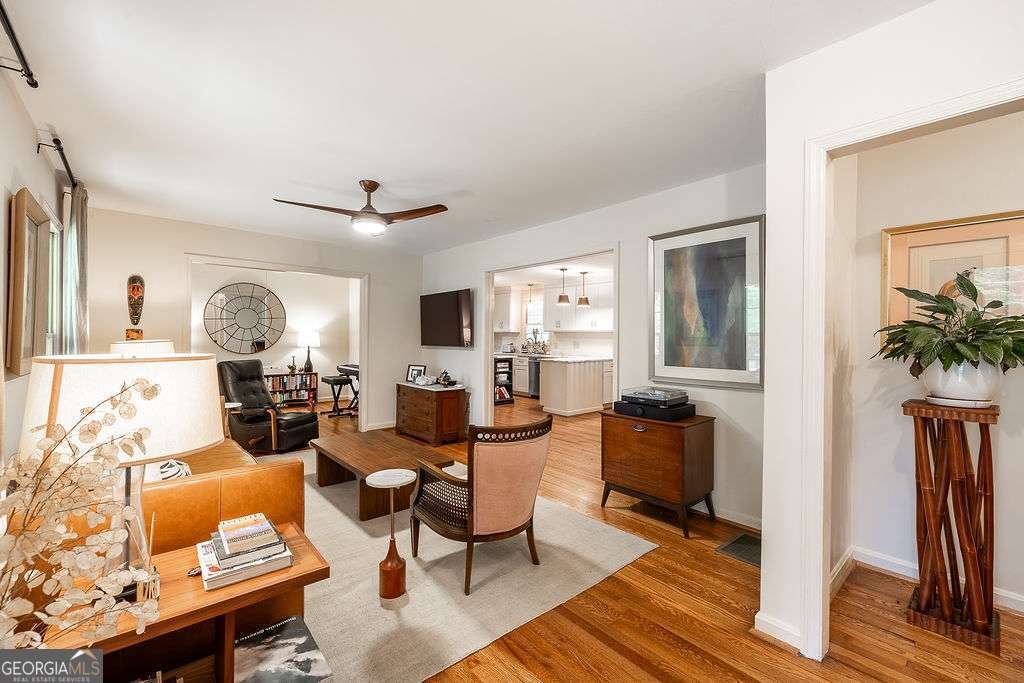 225 Greencrest Drive Athens - Photo 13