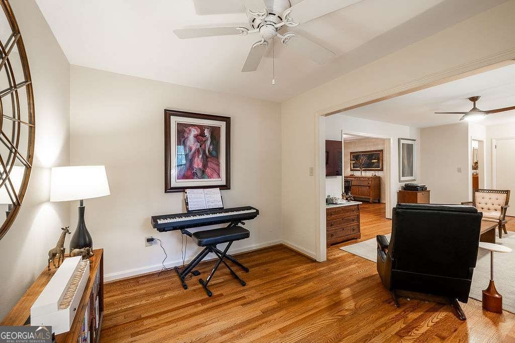 225 Greencrest Drive Athens - Photo 14