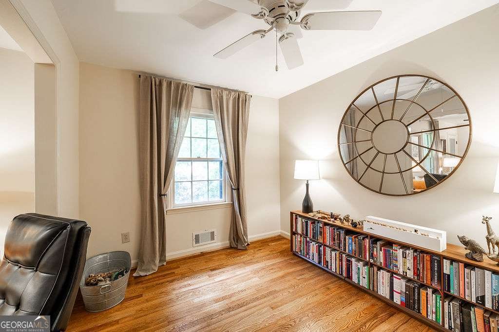 225 Greencrest Drive Athens - Photo 15