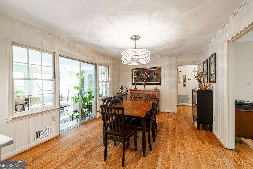225 Greencrest Drive Athens - Photo 16