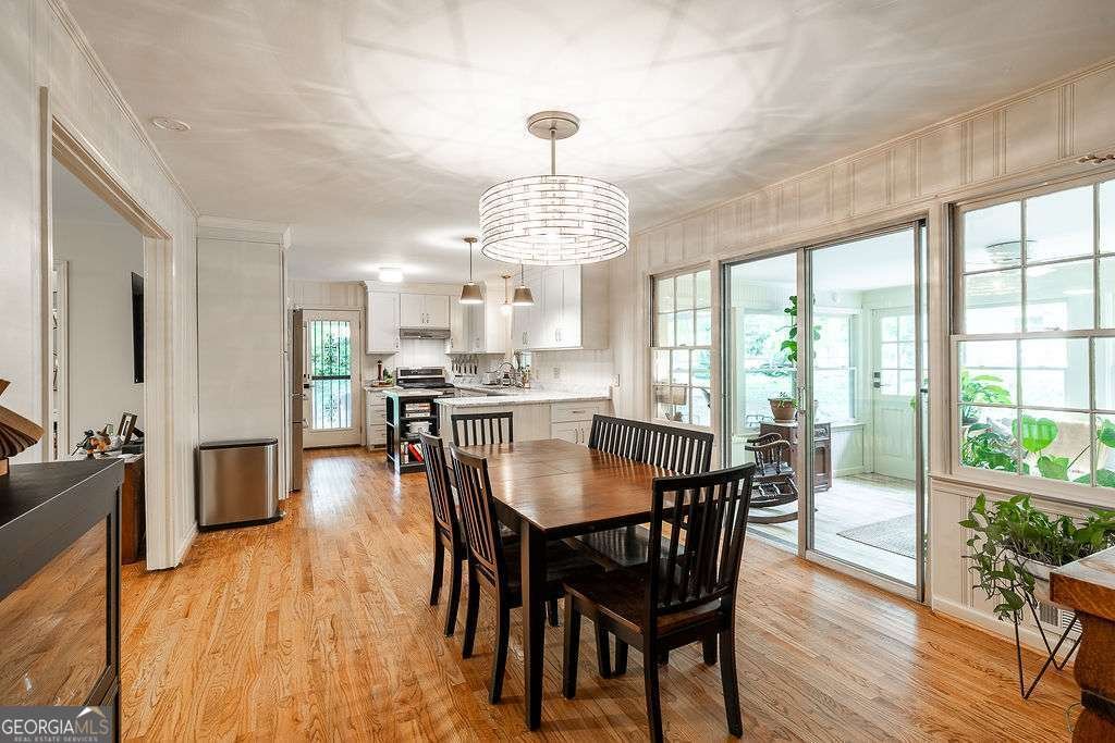 225 Greencrest Drive Athens - Photo 17