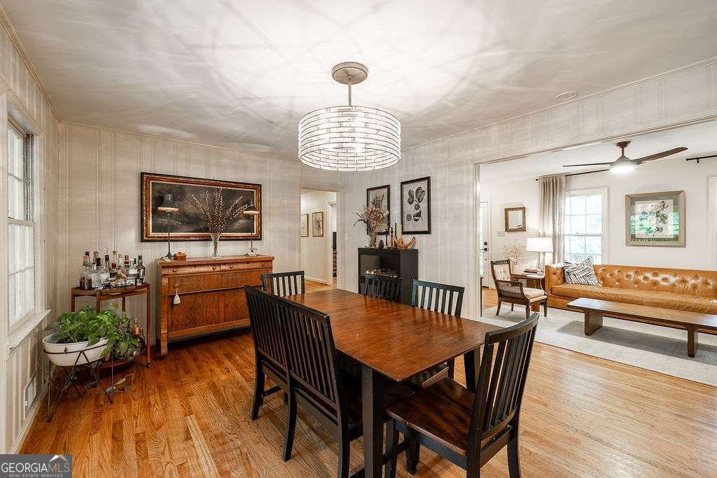 225 Greencrest Drive Athens - Photo 18