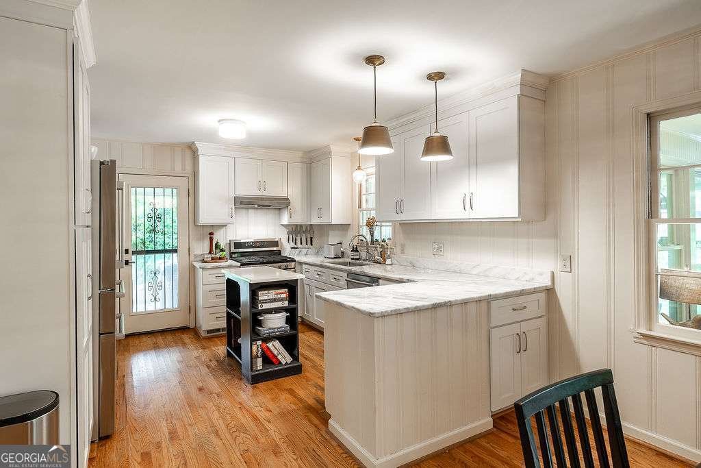 225 Greencrest Drive Athens - Photo 19
