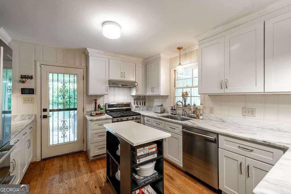225 Greencrest Drive Athens - Photo 20