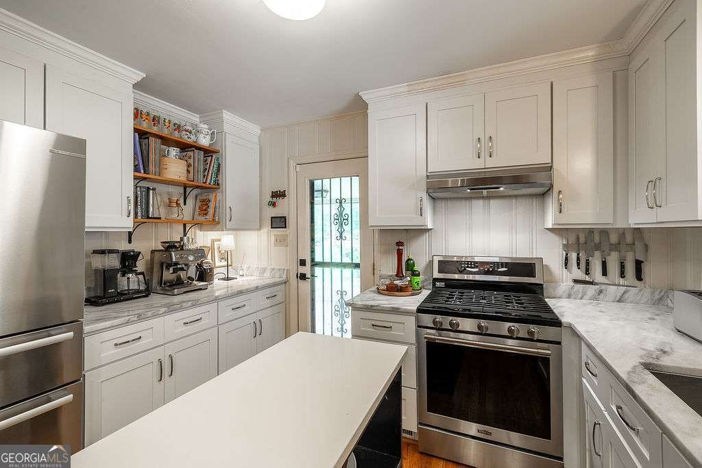 225 Greencrest Drive Athens - Photo 21