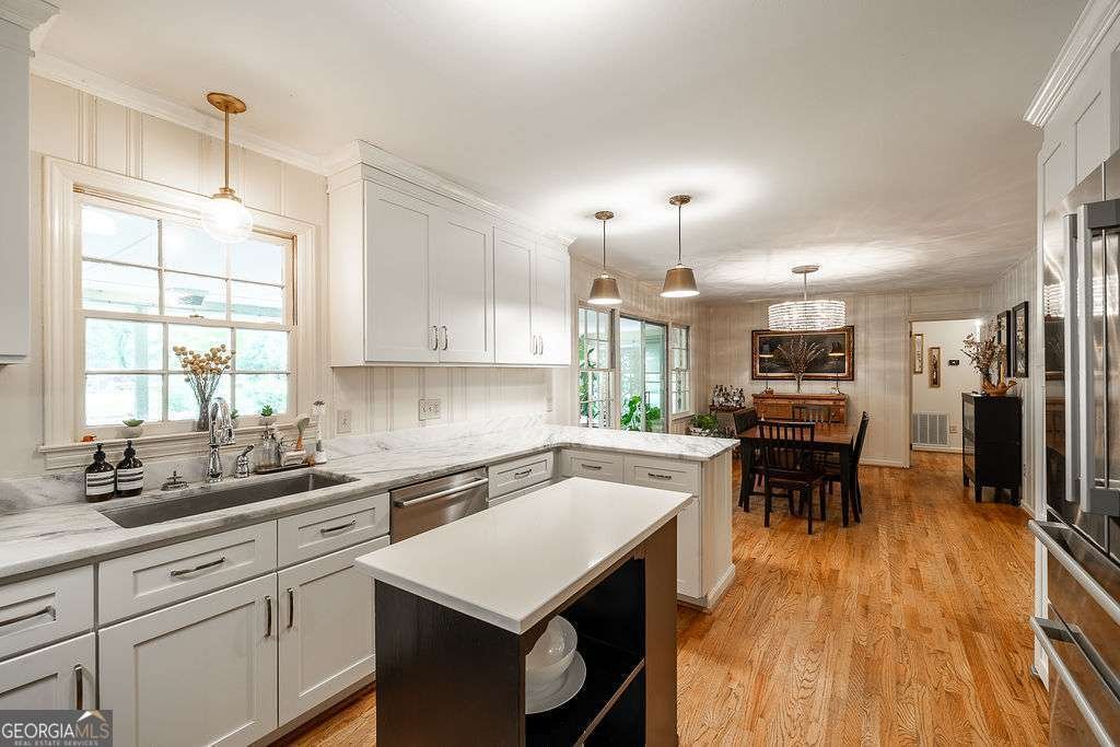225 Greencrest Drive Athens - Photo 22