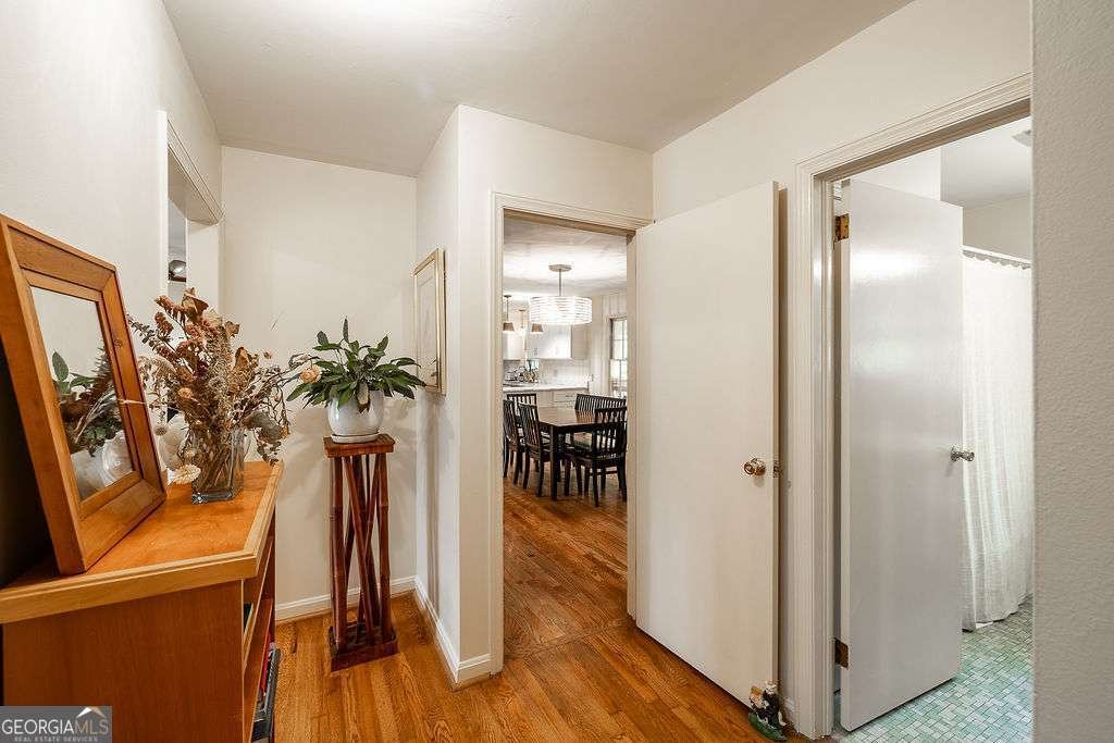 225 Greencrest Drive Athens - Photo 23