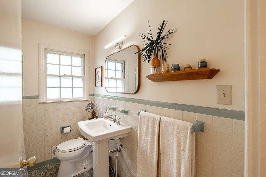 225 Greencrest Drive Athens - Photo 24