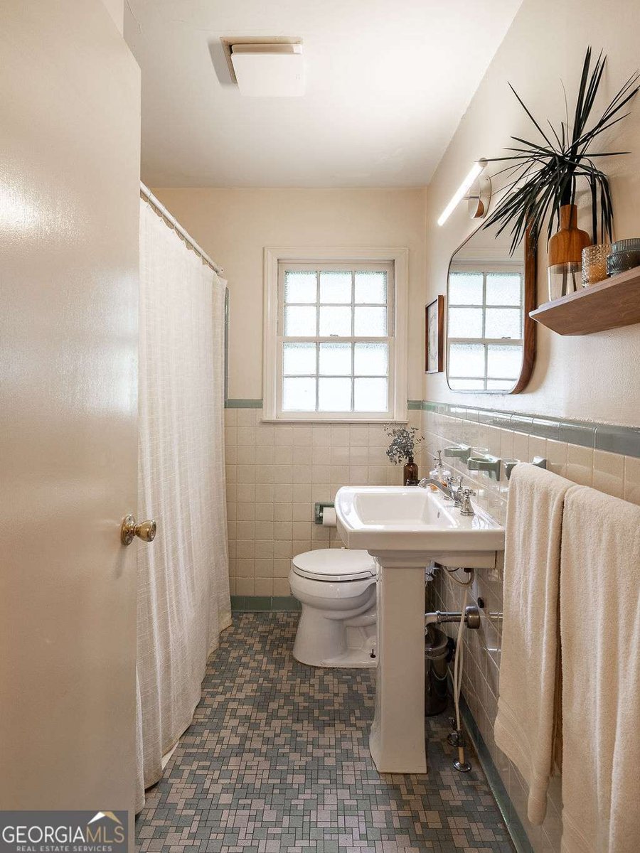 225 Greencrest Drive Athens - Photo 25